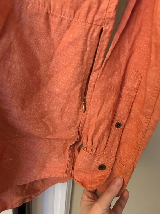 Sold - Picture 5 of 5